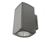Светодиодный накладной светильник LED-3066A