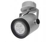 Светодиодный накладной светильник LED-SD04B
