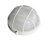 ЖКХ светильник LED-HPU01-25 однорежимный